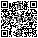 QR Code for Nuspire Networks in Englewood, CO 80111