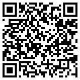 QR Code for Ocean Nails & Spa in Littleton, CO 80128