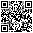 QR Code for Jeff Ogburn - State Farm Insurance Agent in Boulder, CO 80301