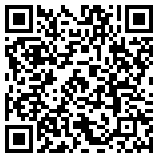 QR Code for One Hour Optical in Denver, CO 80204