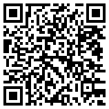 QR Code for One Tribe Creative in Fort Collins, CO 80524
