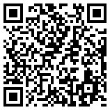 QR Code for Oxigreen Colorado in Aurora, CO 80015