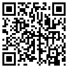 QR Code for Peak Eyecare in Durango, CO 81301