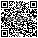 QR Code for Peaks Digital Marketing in Denver, CO 80204