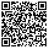 QR Code for Pearson Communications in Steamboat Springs, CO 80487
