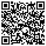 QR Code for Perfect Teeth in Westminster, CO 80020