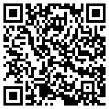 QR Code for Performance Towing & Recovery in Greeley, CO 80631