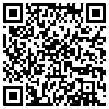 QR Code for Personal Growth Services in Boulder, CO 80302