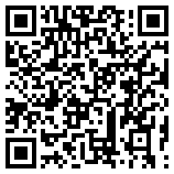 QR Code for Peter Morgan Atty in Denver, CO 80202