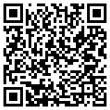 QR Code for Picci's Pizzeria in Idaho Springs, CO 80452