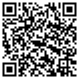 QR Code for Pikes Peak Courier View in Woodland Park, CO 80863