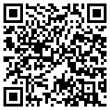 QR Code for Pinnacle On the Boulevard in Denver, CO 80206