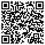 QR Code for Play Mile High in Denver, CO 80216
