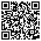 QR Code for Polish Nails in Broomfield, CO 80021