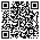 QR Code for Precise Glass in Longmont, CO 80501