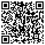 QR Code for Predictive Maintenance Tech in Wellington, CO 80549
