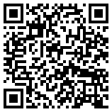QR Code for Priscilla Duran-Madero in Aurora, CO 80014