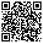 QR Code for Prizm Group in Denver, CO 80202