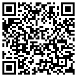 QR Code for Que Transmission in Colorado Springs, CO 80903
