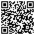 QR Code for Queen Sales in Denver, CO 80239