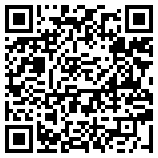 QR Code for Quincy Commons APT in Denver, CO 80237