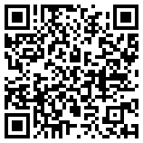 QR Code for Quiznos Subs - Quizno's Classics Subs in Denver, CO 80202
