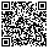 QR Code for Radix Interactive in Denver, CO 80202