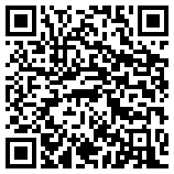 QR Code for Railway Arms Self Storage in Elizabeth, CO 80107