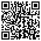QR Code for Ramah in the Rockies in Sedalia, CO 80135