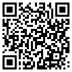 QR Code for Re Max in Monument, CO 80132
