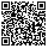 QR Code for Red House Architecture in Glenwood Springs, CO 81601