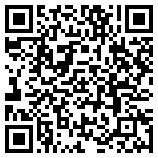 QR Code for Rescue Rooter in Evans, CO 80620