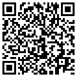 QR Code for Rock Bottom Restaurant & Brewery in Englewood, CO 80112