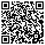 QR Code for Rocky Mountain Plumbing in Berthoud, CO 80513