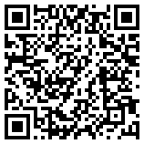 QR Code for Roper Piano and Vocal Studio in Aurora, CO 80010