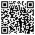 QR Code for Saager in Denver, CO 80224