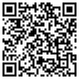 QR Code for Sage Capital in Denver, CO 80211