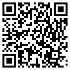 QR Code for Samplings in Frisco, CO 80443