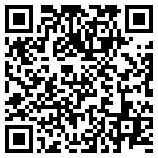 QR Code for Save The Cowboy in Elbert, CO 80106