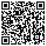QR Code for Scotchies Cleaners in Fort Collins, CO 80524