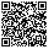 QR Code for Sheldon Builders in Boulder, CO 80303