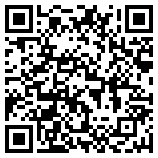 QR Code for Shephard Construction in Erie, CO 80516
