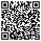 QR Code for Slegel Public Affair in Denver, CO 80203
