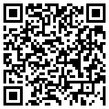 QR Code for Silver Deboskey Pc in Denver, CO 80206