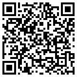 QR Code for Simbey Studios in Loveland, CO 80537