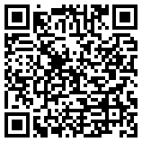 QR Code for Simplot in Burlington, CO 80807