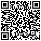 QR Code for Ski Village Resorts in Breckenridge, CO 80424