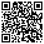 QR Code for Skin Pc in Boulder, CO 80304
