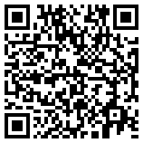 QR Code for Nicholson Susan S FNP in Longmont, CO 80501