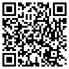 QR Code for Snazzle's in Broomfield, CO 80021